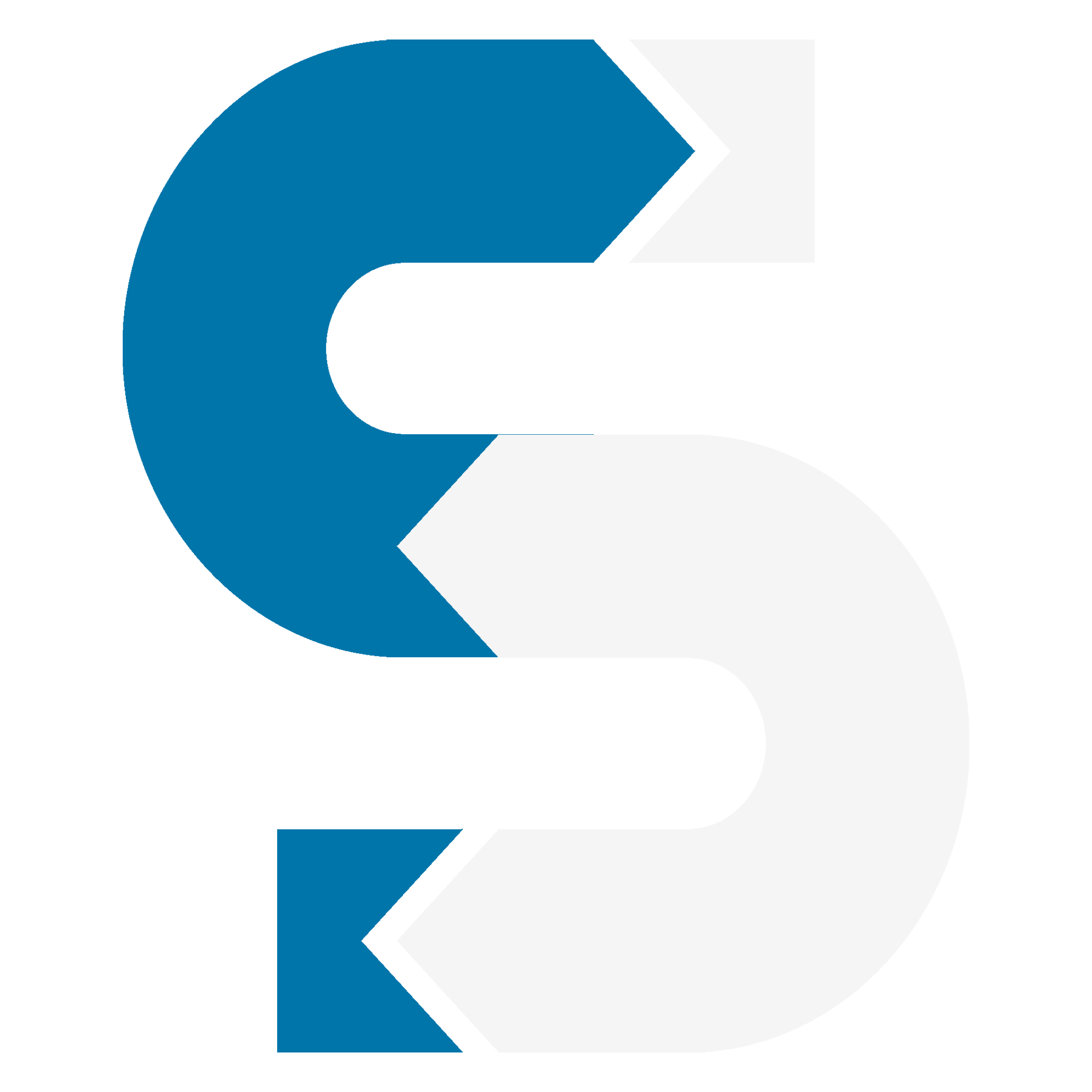 Sitesatinal Logo