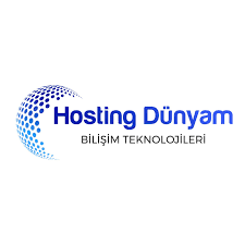 Hosting Deneyimim ve Size Bir Tavsiye: Neden Hosting Dünyam’ı Seçtim?