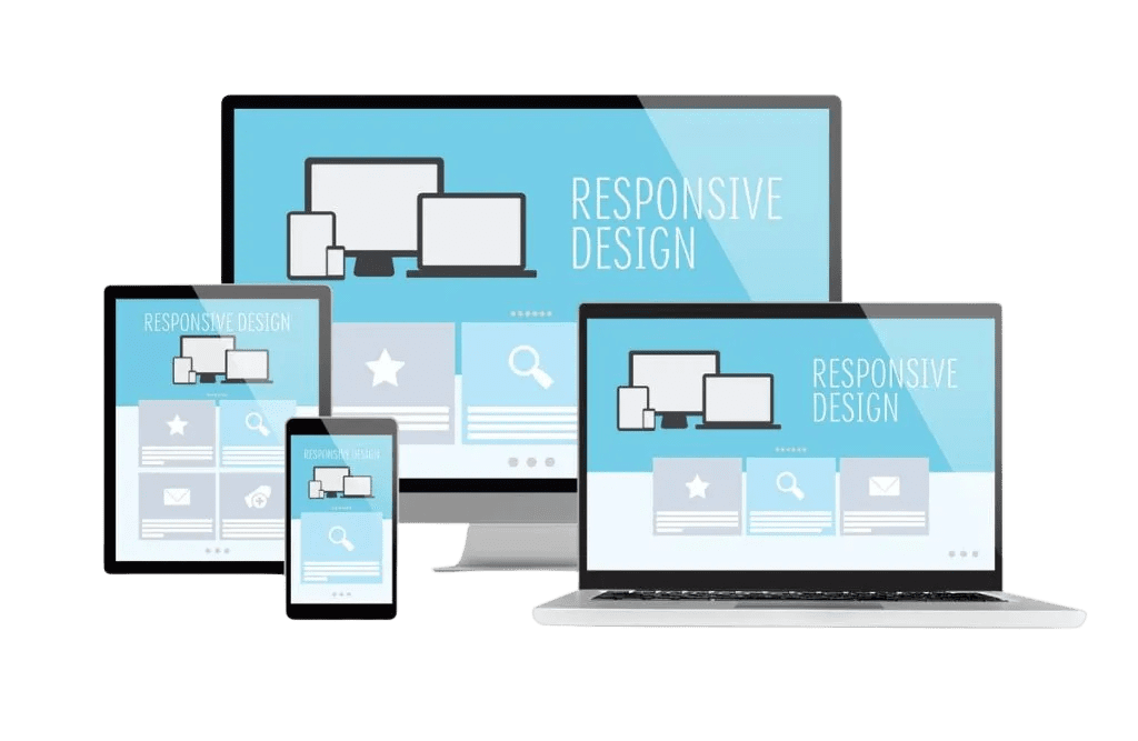 mobil-uyumlu-web-tasarim