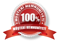 musterimemnuniyeti