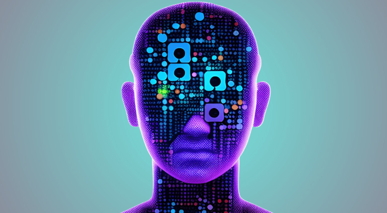 Yapay Zeka Teknolojisi Hakkında Bilinmesi Gerekenler